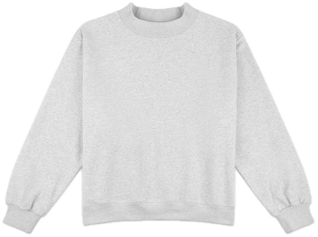 classic grey