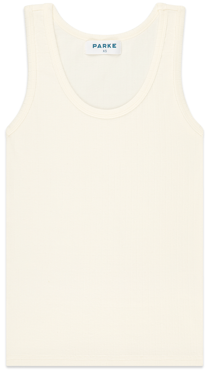 cream