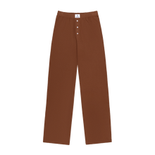 mocha