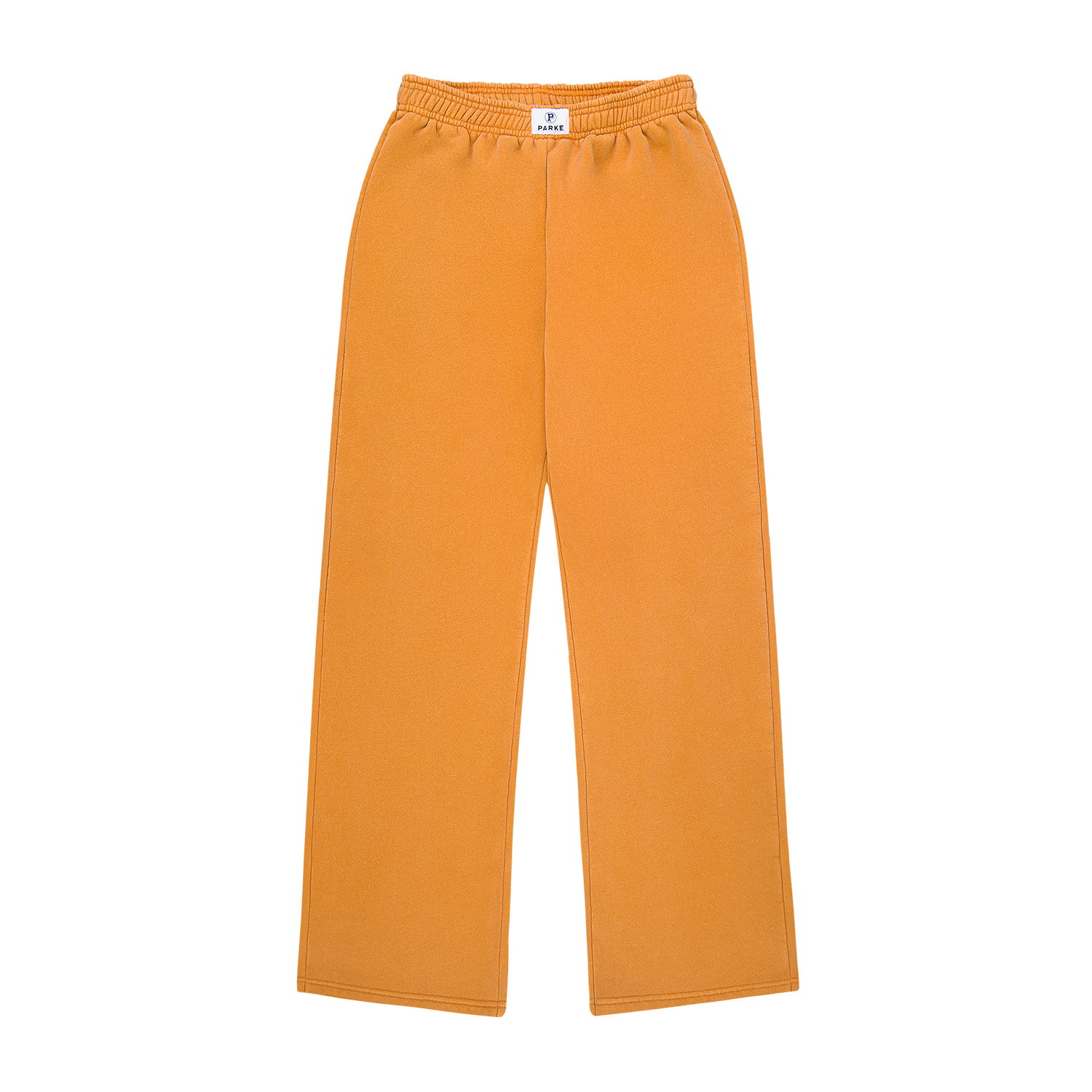 acid wash amber
