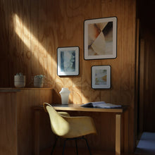 Interlude Print | 8 x 10