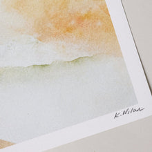 Interlude Print | 8 x 10