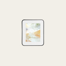 Interlude Print | 8 x 10