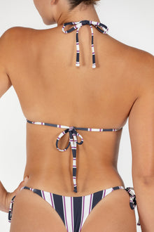 Skye Bottom | Cabana Stripe