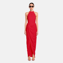 ISLA Dress - Account | OW Collection
