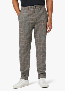 HUNTING PLAID