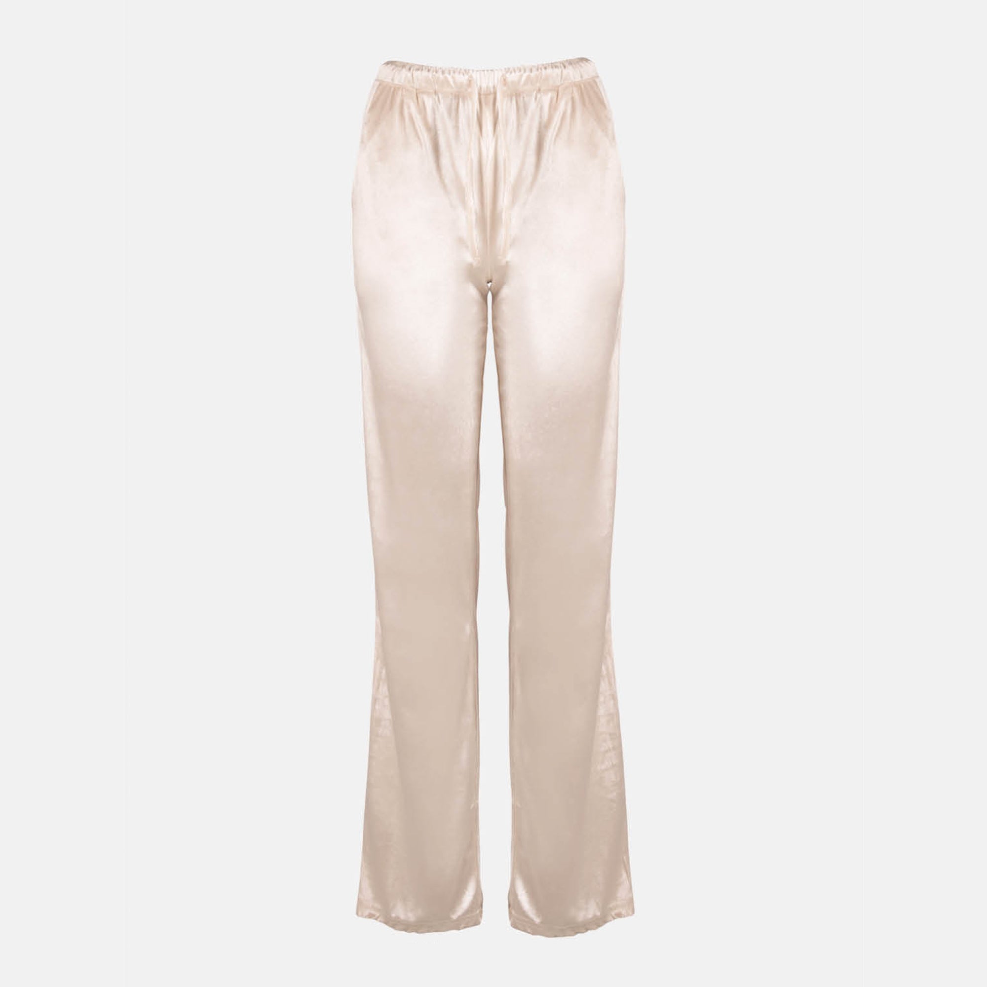 JUPITER Pants - Pants | OW Collection