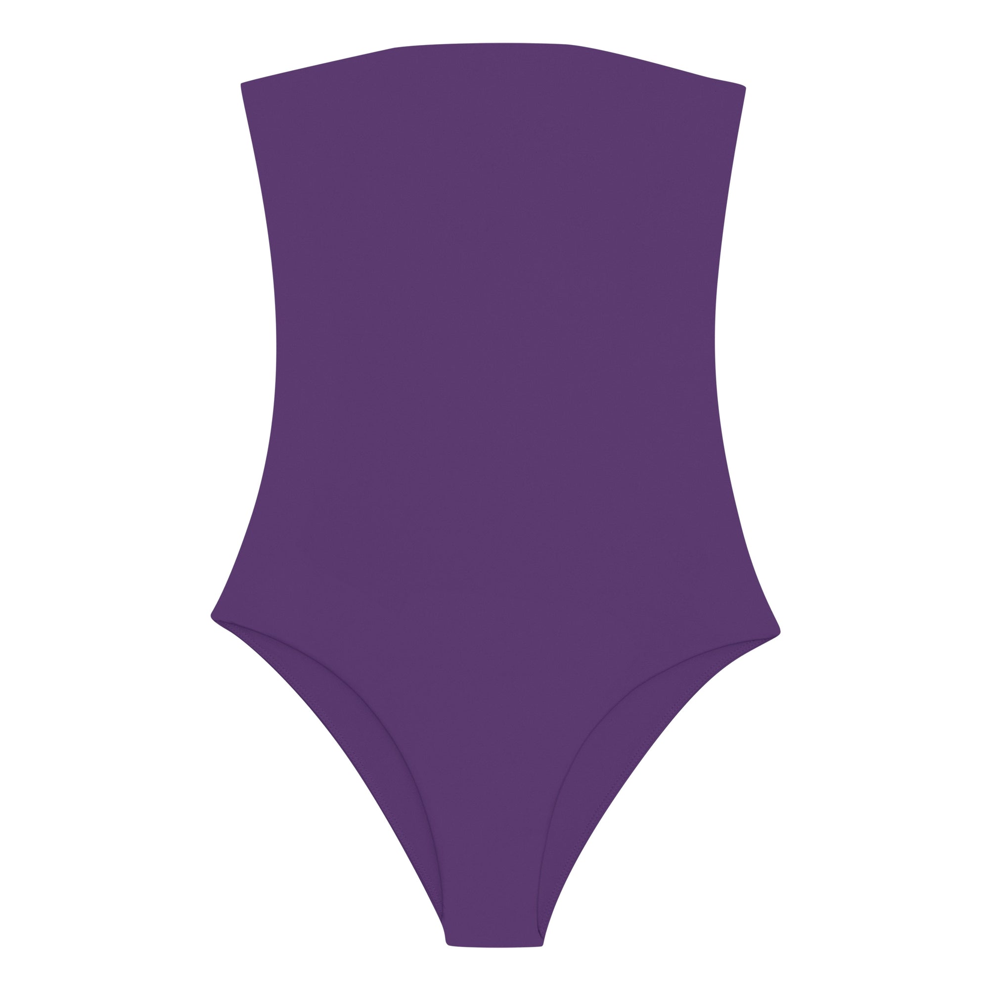 Aubergine