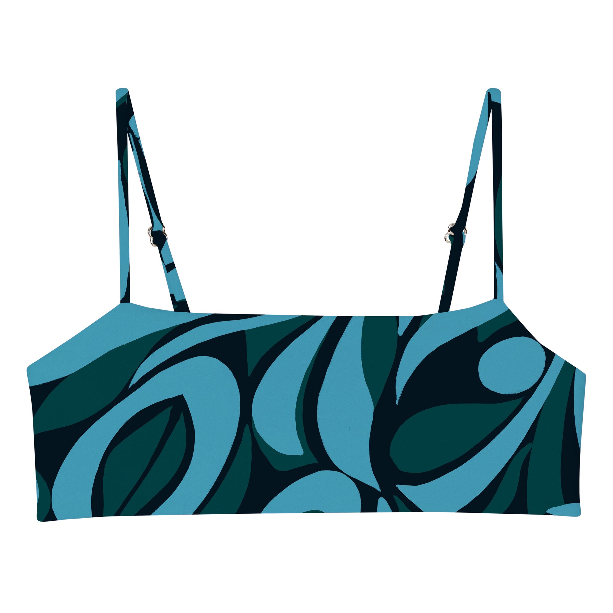 Kumu 2 Top | La Plage