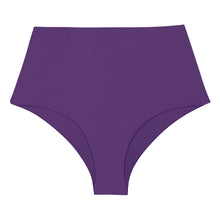 Aubergine