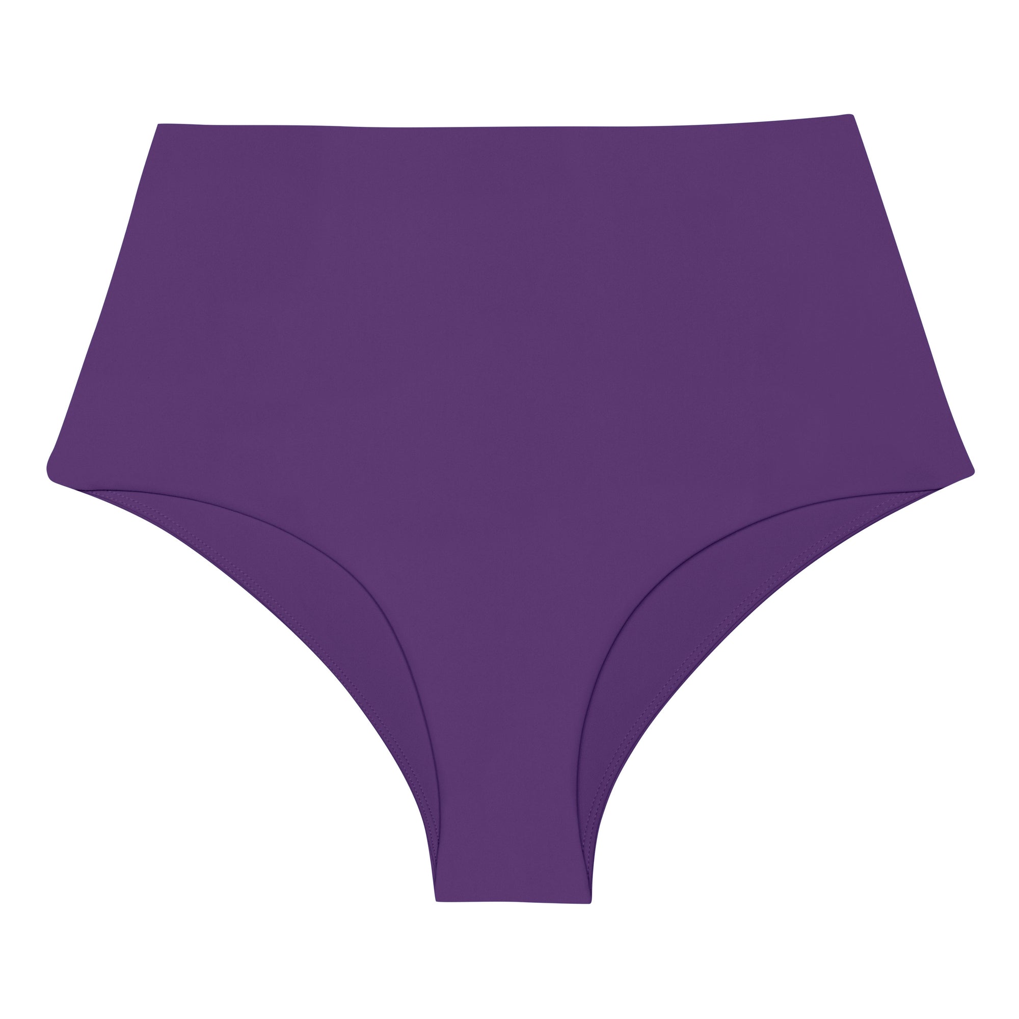 Aubergine