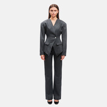LANI Blazer - OW Collection