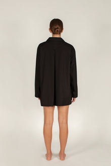 Laurel Dress | Night