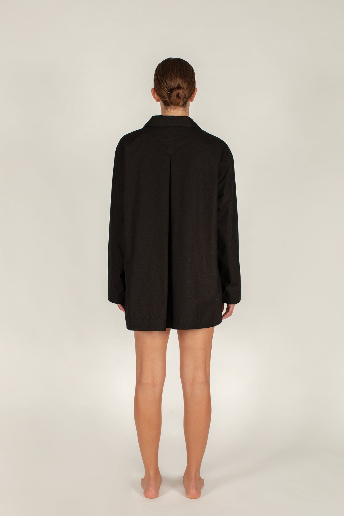 Laurel Dress | Night