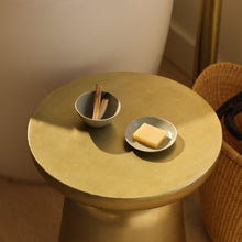 Little Plates | Dove Gray