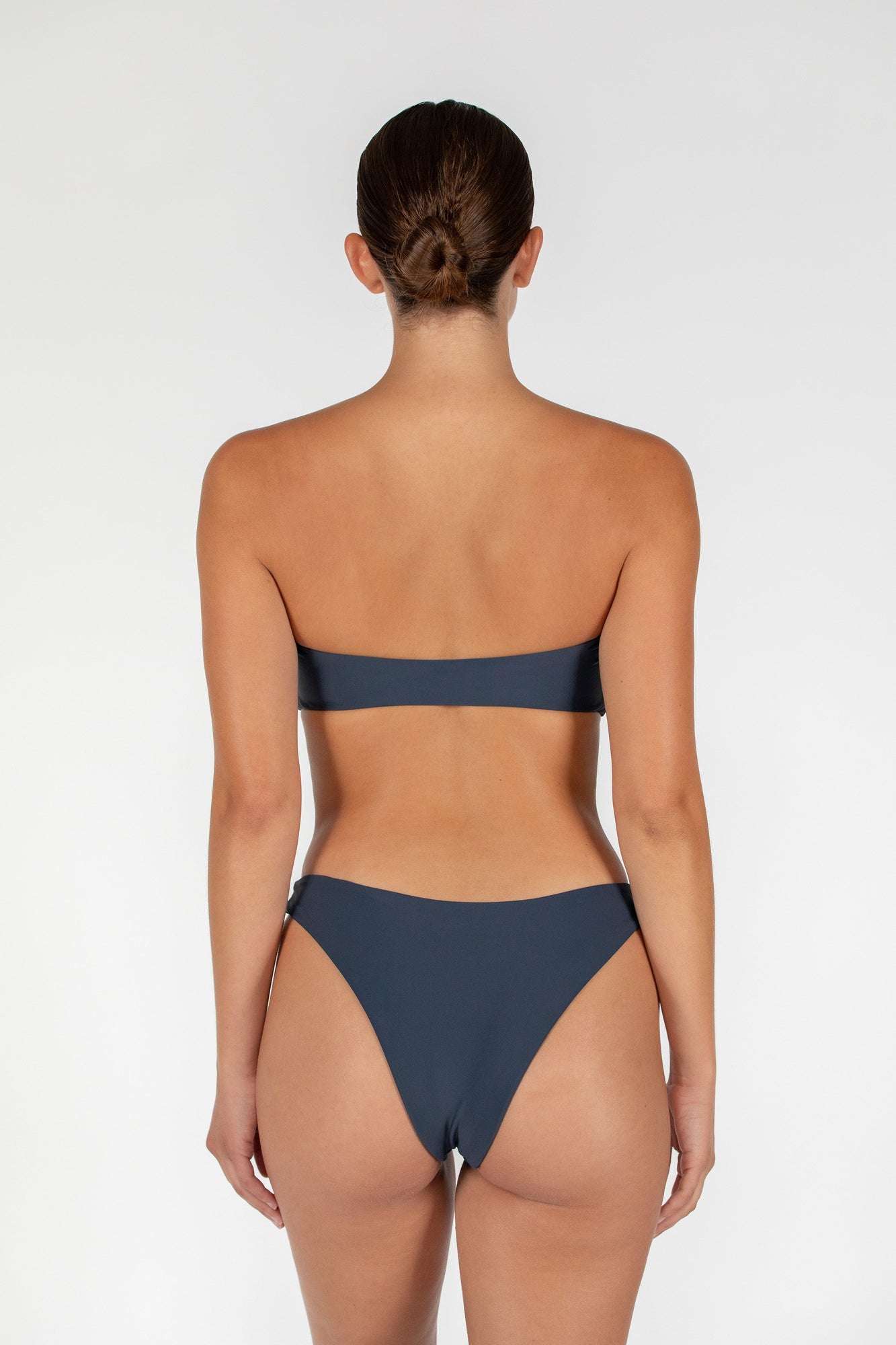 Noam Bottom | Cabana