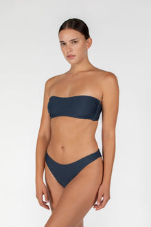 Noam Bottom | Cabana