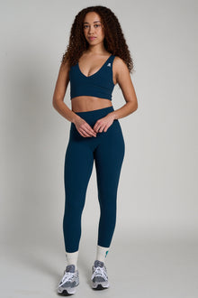 Lululemon | Lululemon Align Hr Pant 25