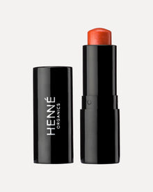 Luxury Lip Tint | Coral (Orange)