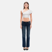 MAE Crop Top - OW Collection