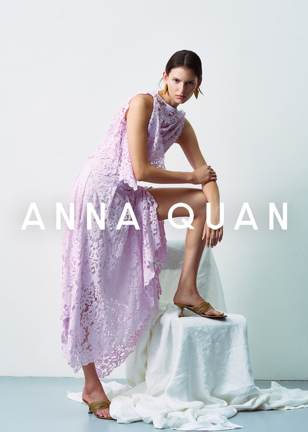 ANNA QUAN