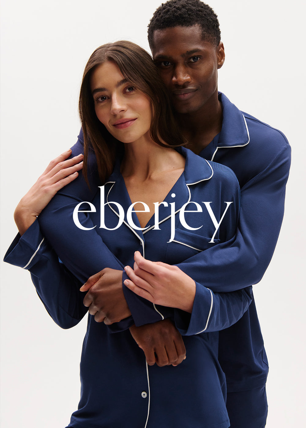 Eberjey, (NoMad) NY