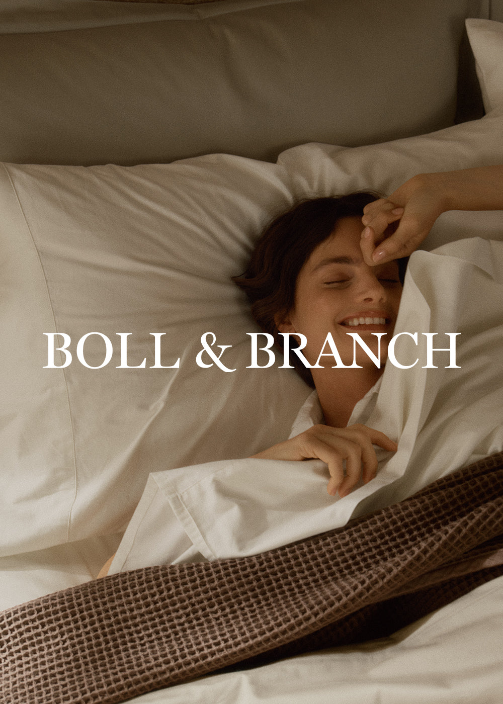 Boll&Branch