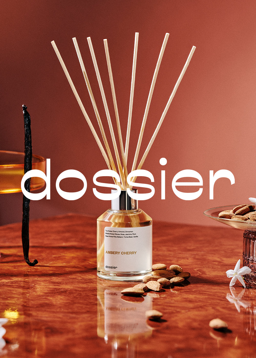 Dossier