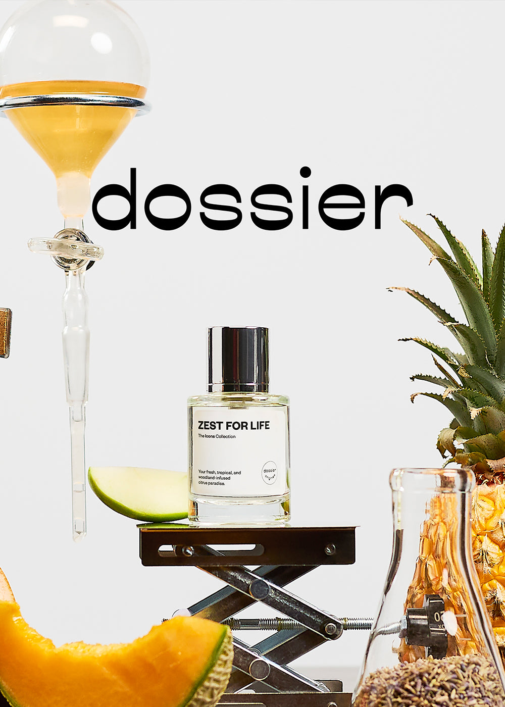 Dossier