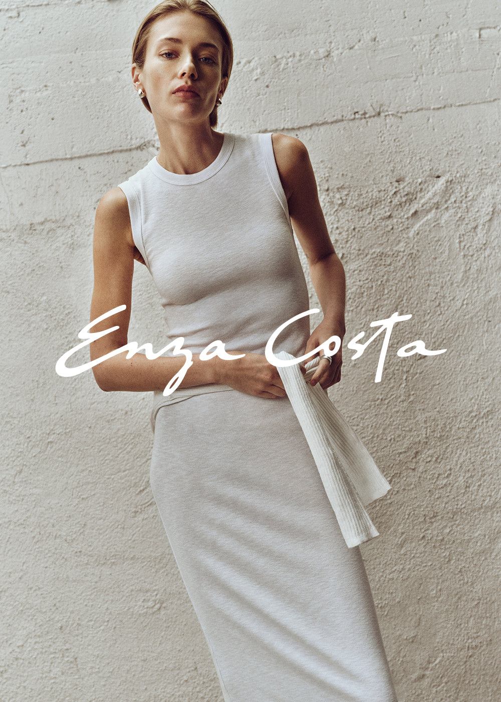 Enza Costa