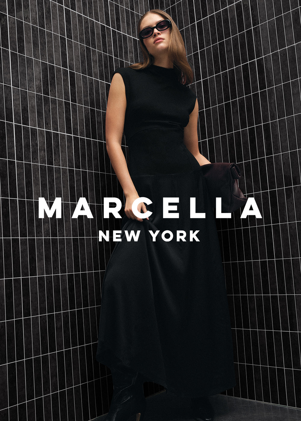Marcella