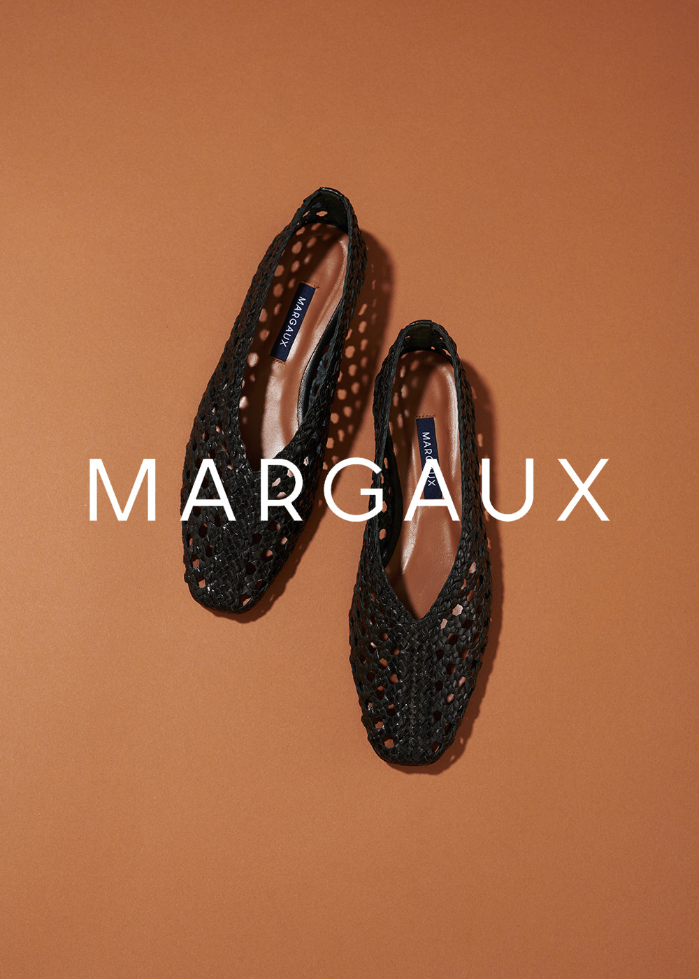 Margaux, (NoMad) NY