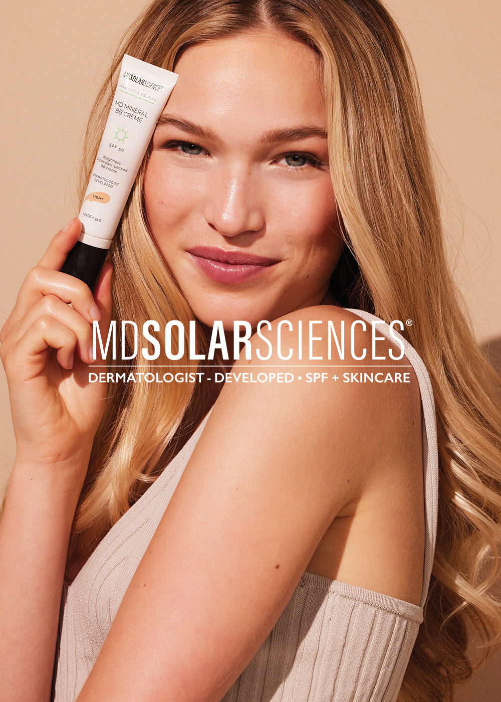 MDSolarSciences