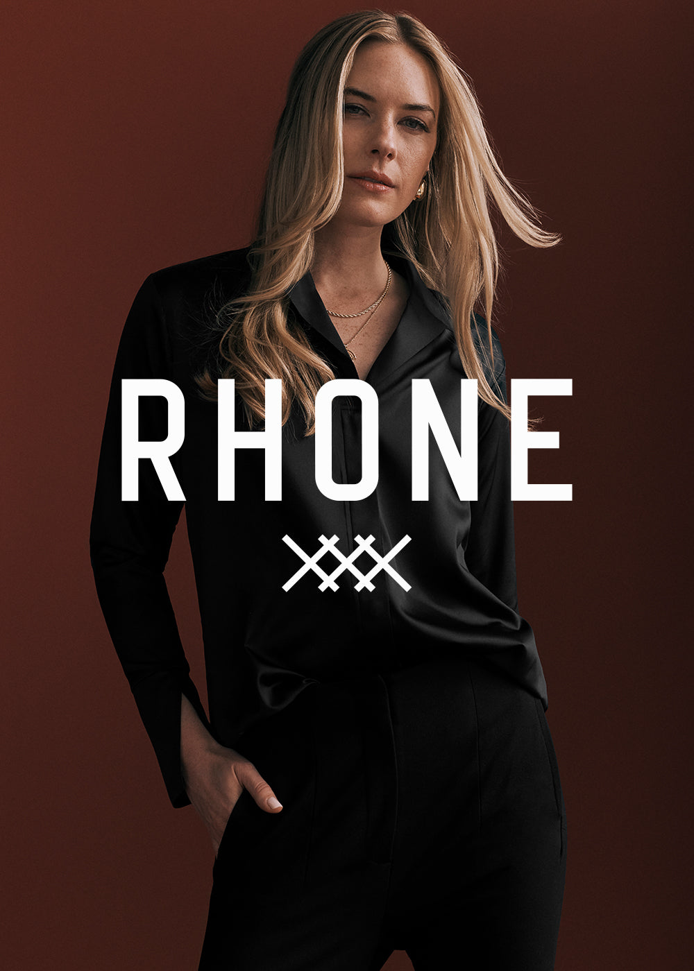 RHONE