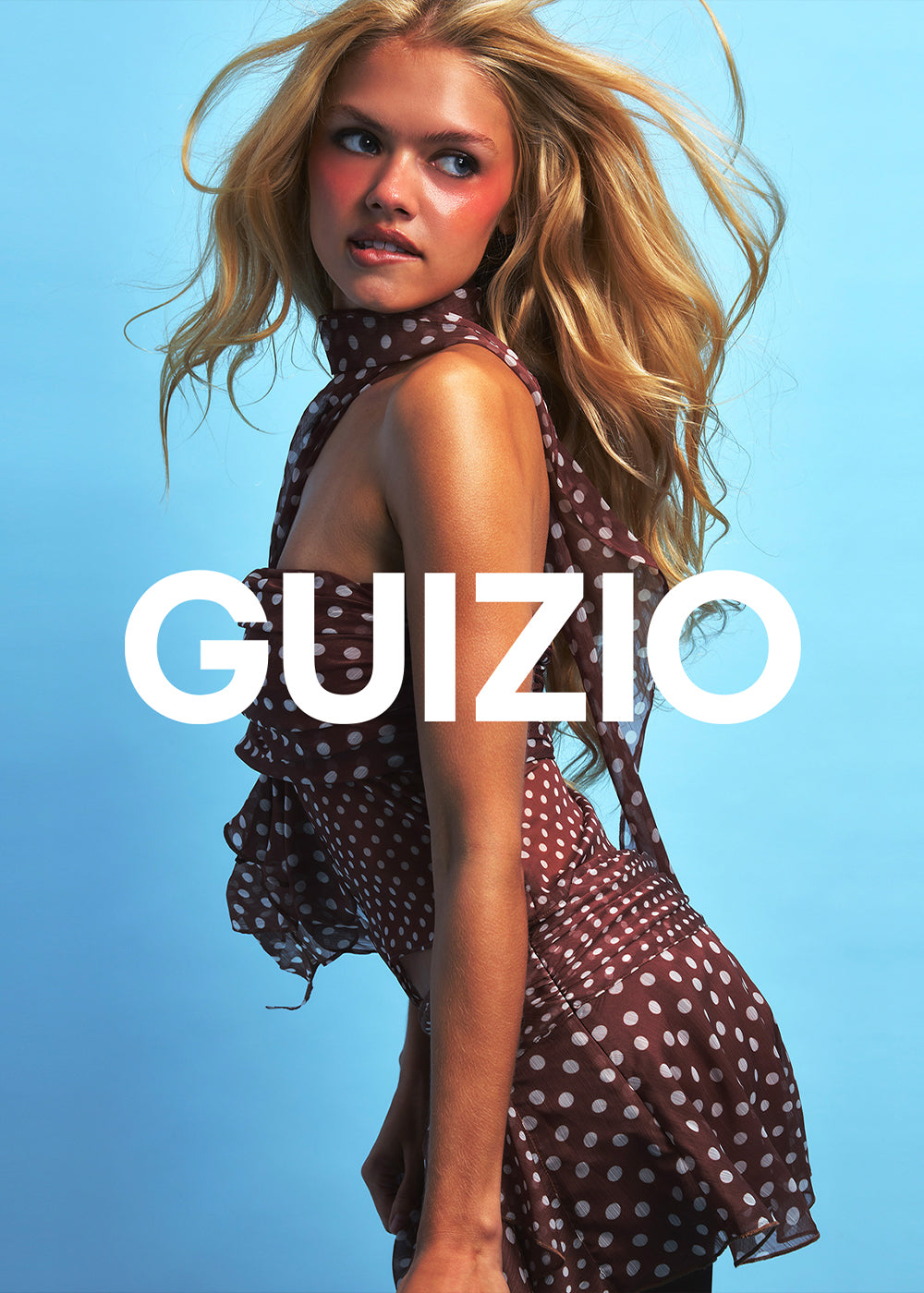 GUIZIO