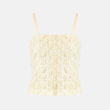 MARA Top - OW Collection