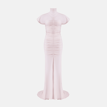 MARLA Maxi Dress - OW Collection