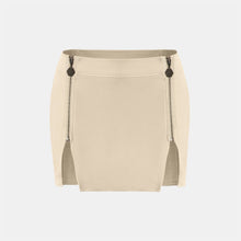 MARLEY Skirt - OW Collection