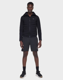 Men | Jarry - 6122007 | Black
