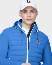 Men | Jas - 6122006 Royal | Blue