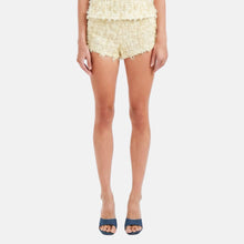 MIRA Mini Short - OW Collection