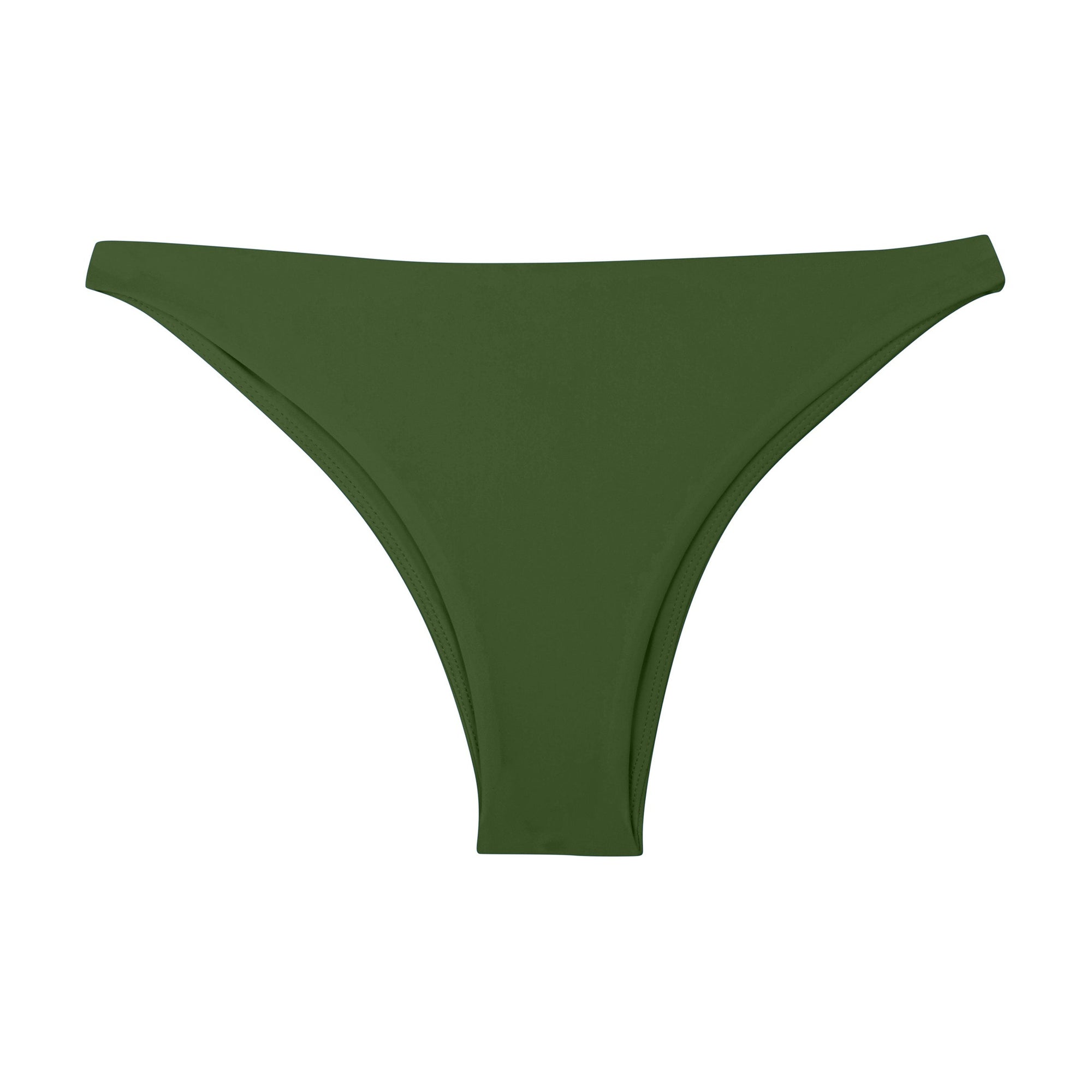 Miyako 2 Bottom | Fresco