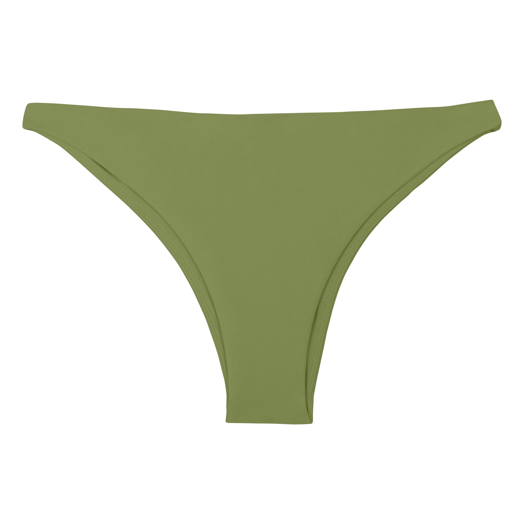 Miyako 2 Bottom | Grove