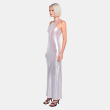 NINA Maxi Dress - OW Collection
