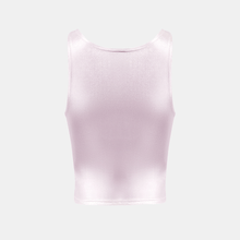 NINA Top - OW Collection
