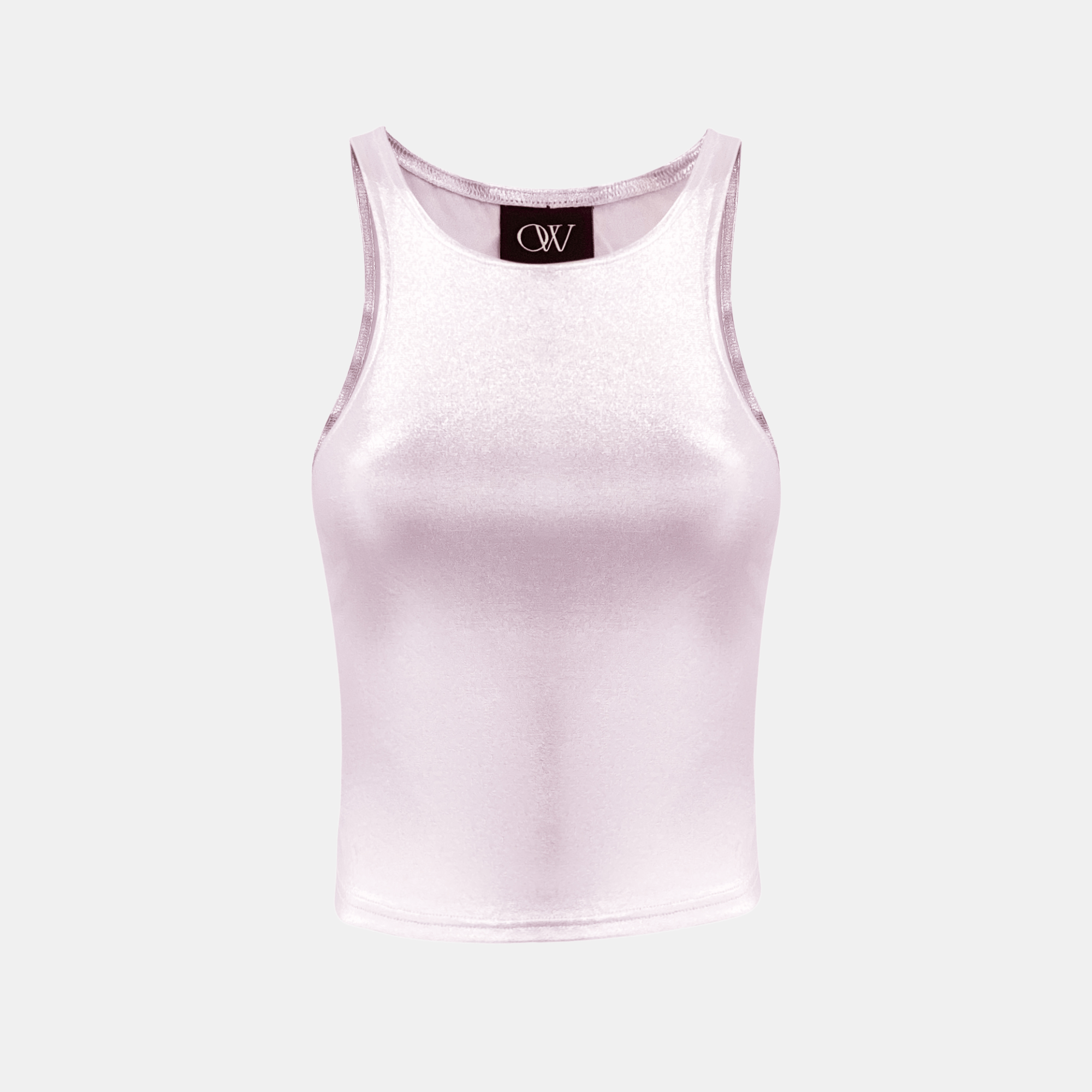 NINA Top - OW Collection