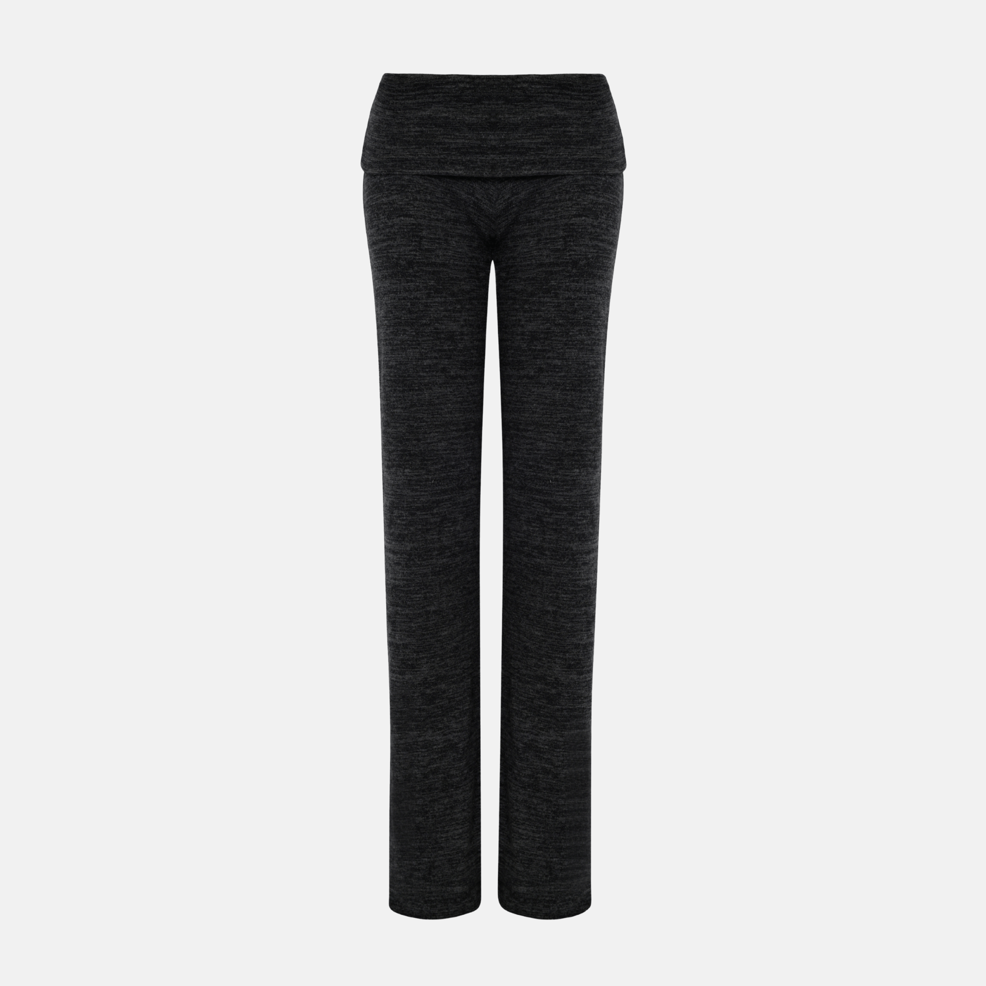 NITA Knit Pants - OW Collection