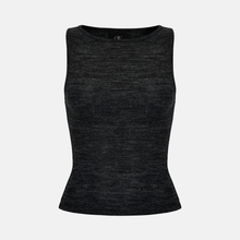 NITA Knit Tank Top - OW Collection