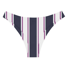 Noam Bottom | Cabana Stripe