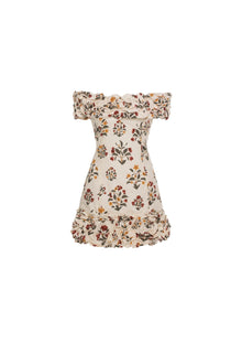 ocaso-jardin-andes-mini-dress-20313-6-HOVER.jpg